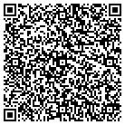 QR code with Cutter Grinder Service contacts