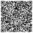 QR code with Mantech Security Technologies contacts