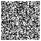 QR code with Safeway Security Systems contacts