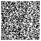 QR code with Kevins Lawn Service Inc contacts