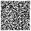 QR code with Dry Clean Express contacts