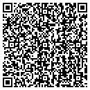 QR code with Steven E Parker DDS contacts