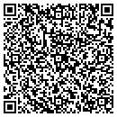QR code with Blue Moon Graphics contacts