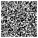 QR code with Michael P Watson contacts