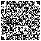 QR code with Sullivan Communications contacts