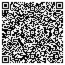 QR code with Framing Plus contacts