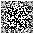 QR code with Catherine Coulson Lcsw-C contacts