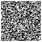 QR code with Inspector Service Group contacts