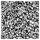 QR code with William S Heller Bus Consltnt contacts