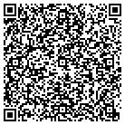 QR code with Baer Lawn & Landscaping contacts