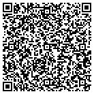 QR code with Electric Marine & Power contacts