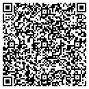 QR code with Challenger Machine contacts