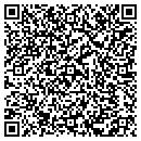 QR code with Town Net contacts