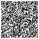 QR code with Holidays On Farm contacts