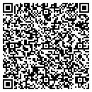 QR code with Robert Connor LLC contacts