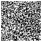 QR code with Tech Road Associates contacts