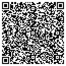 QR code with Prumex Painting Co contacts