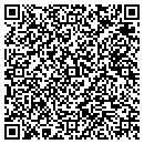 QR code with B & R Beef Pit contacts