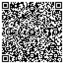 QR code with Eugene Georg contacts