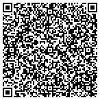 QR code with Total Knowledge Tutorial Services contacts