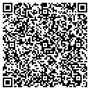 QR code with State Documents Div contacts