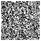 QR code with Communications Electronics contacts