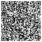 QR code with Damirez T Fossett MD Pa contacts
