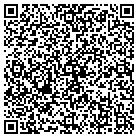 QR code with Elliott Construction & Rmdlng contacts