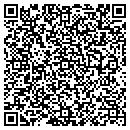 QR code with Metro Graphics contacts