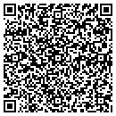 QR code with Phoenix Publishing contacts