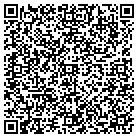 QR code with Jules I Scherr MD contacts