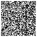 QR code with Big Brother Security contacts