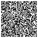 QR code with Sparks Moving Co contacts