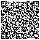 QR code with Charles & Charles contacts