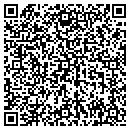 QR code with Sources Publishing contacts