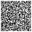 QR code with North East Carpentry contacts