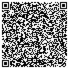 QR code with Griffith Resource Library contacts