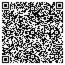 QR code with Main Event LLC contacts