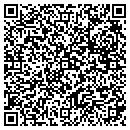 QR code with Spartan Import contacts