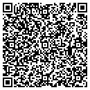 QR code with Cut 'n Curl contacts