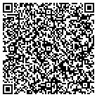 QR code with After Click Productions Inc contacts