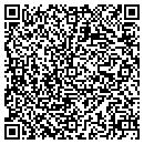 QR code with Wpk & Associates contacts
