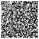 QR code with Piney Creek Service contacts