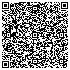 QR code with Arizona Design Concepts contacts