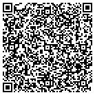 QR code with Greyhound Bus Lines contacts