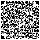QR code with Home Paramount Pest Control Co contacts