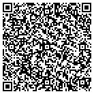 QR code with Universal Technology contacts