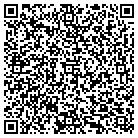 QR code with Peninsula Construction Inc contacts