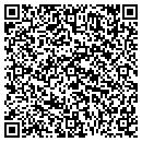 QR code with Pride Brothers contacts