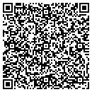 QR code with Irvin H Habicht contacts